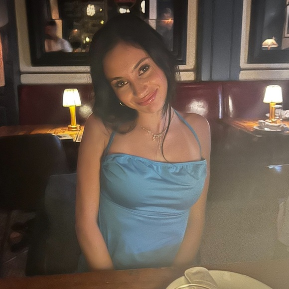 About myself - Picture 2 of 5